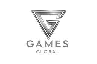 Games Global